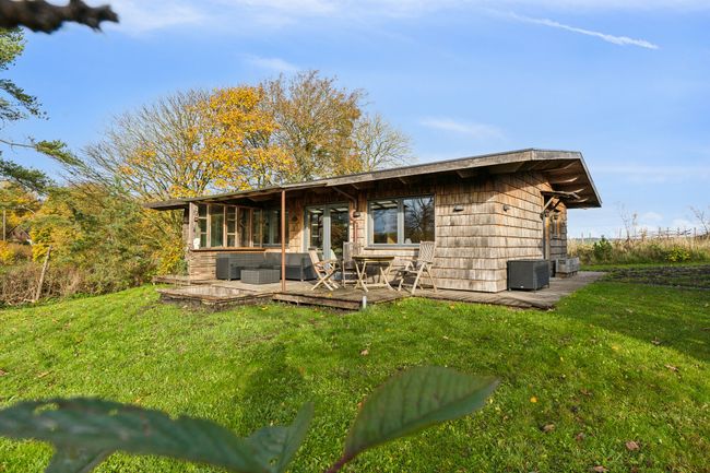 Vaarstvej 76, 9260 Gistrup