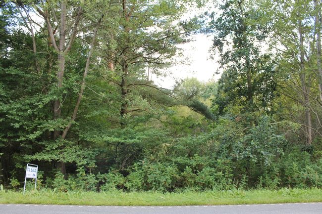 Kystvej 206, Dokkedal, 9280 Storvorde