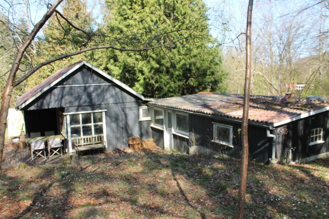 Pollendalen 47, 9260 Gistrup