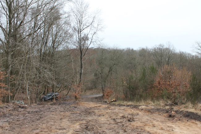 Pollendalen 13, 9260 Gistrup