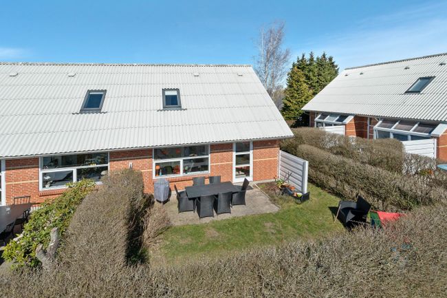 Knasten 114, 9260 Gistrup